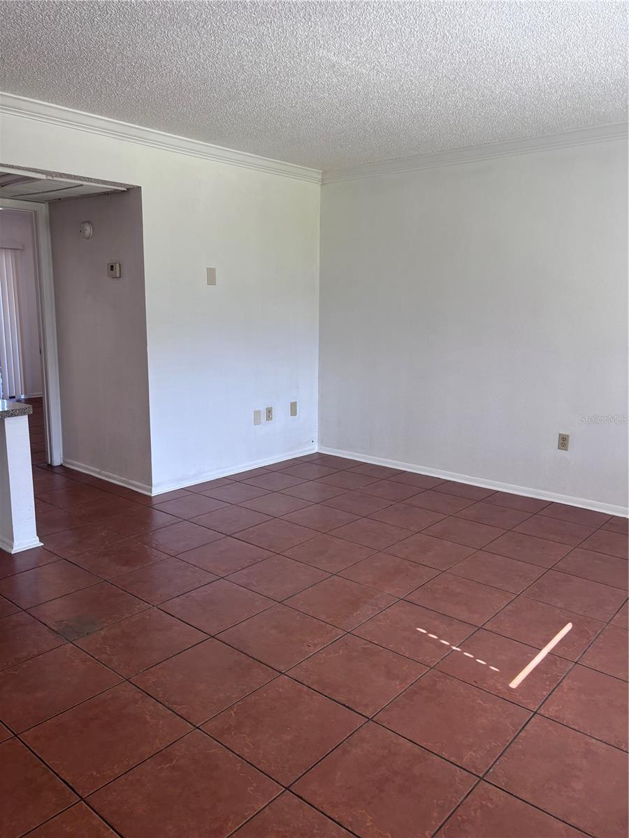 WATERSIDE AT CRANES ROOST A CONDO COMMUNITY - Residential Lease