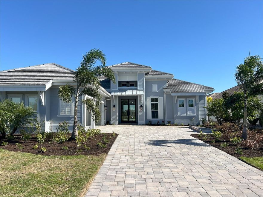 SOLD DATA ENTRY ONLY