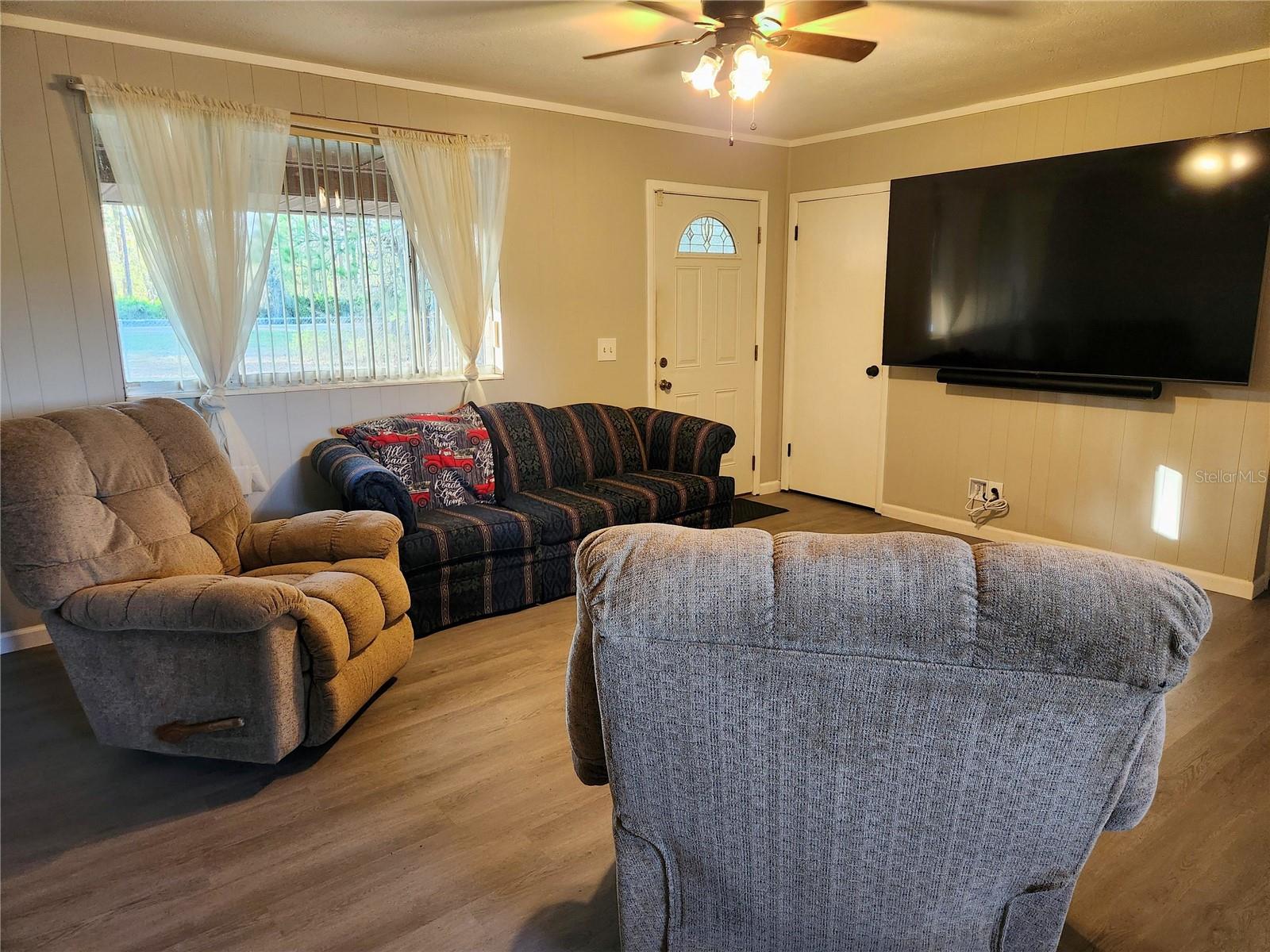 2355 SE STATE ROAD 100