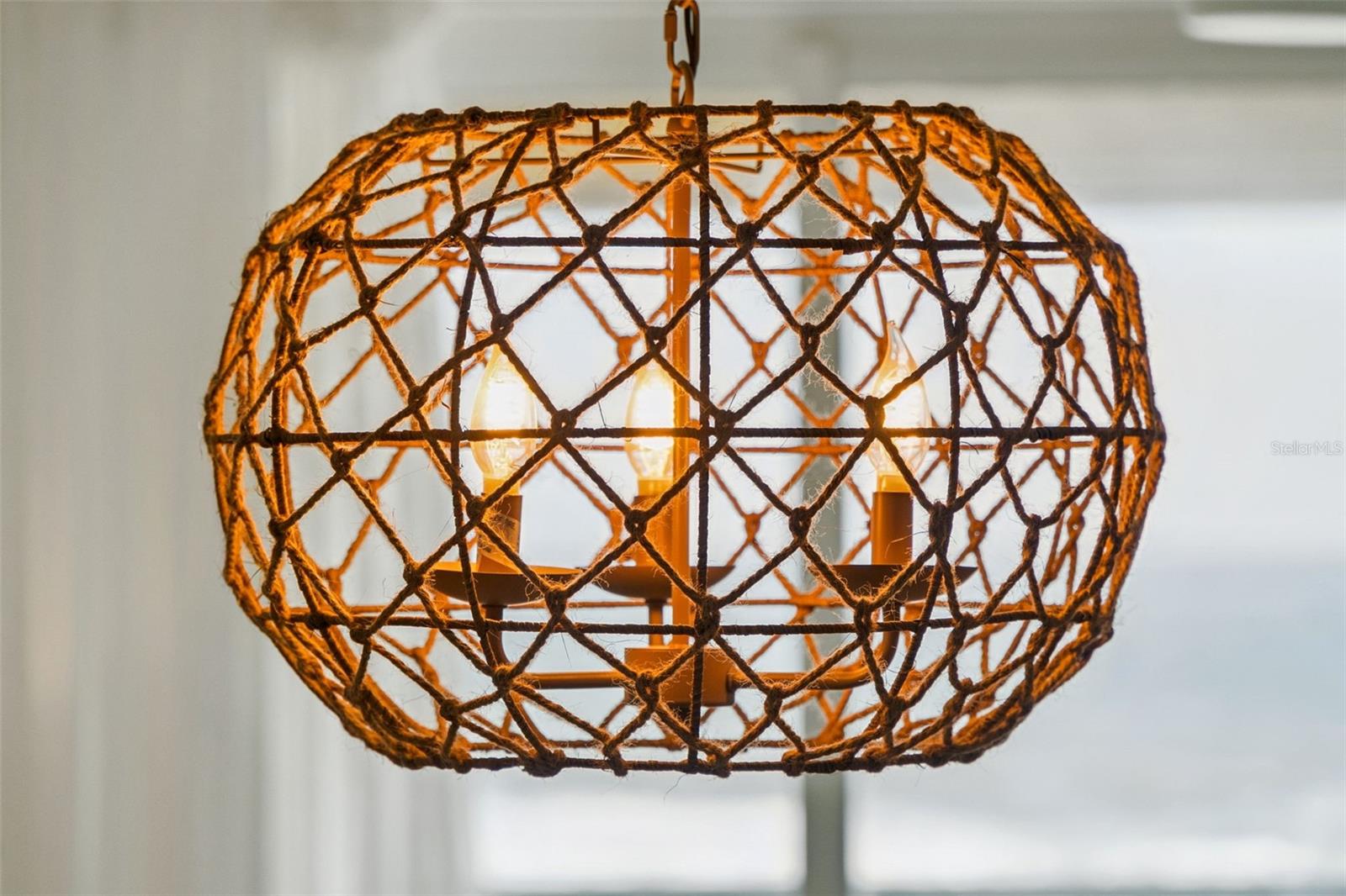 TOWERS AT PONCE INLET TOWER 01 CONDO - Residential