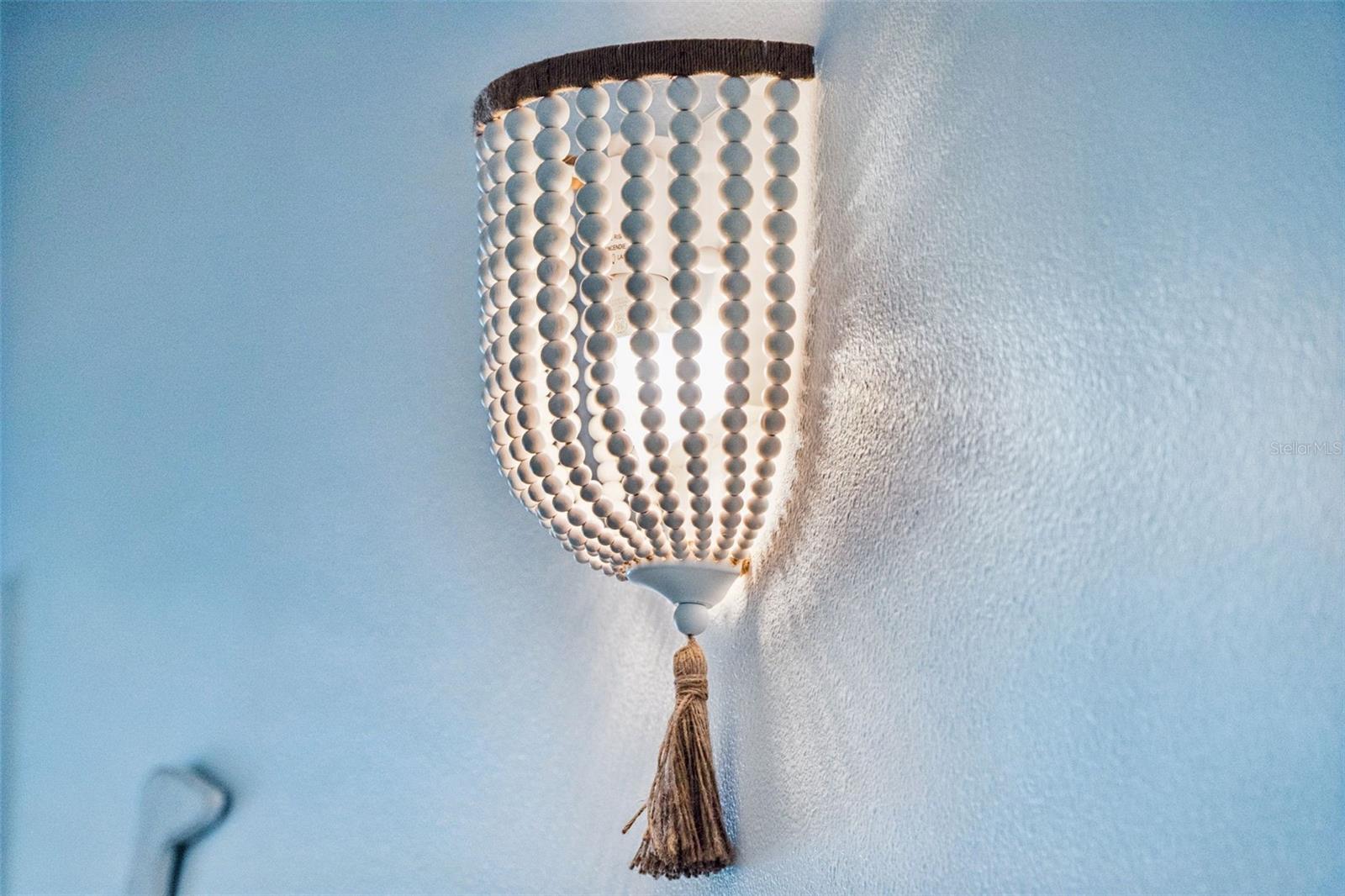 TOWERS AT PONCE INLET TOWER 01 CONDO - Residential