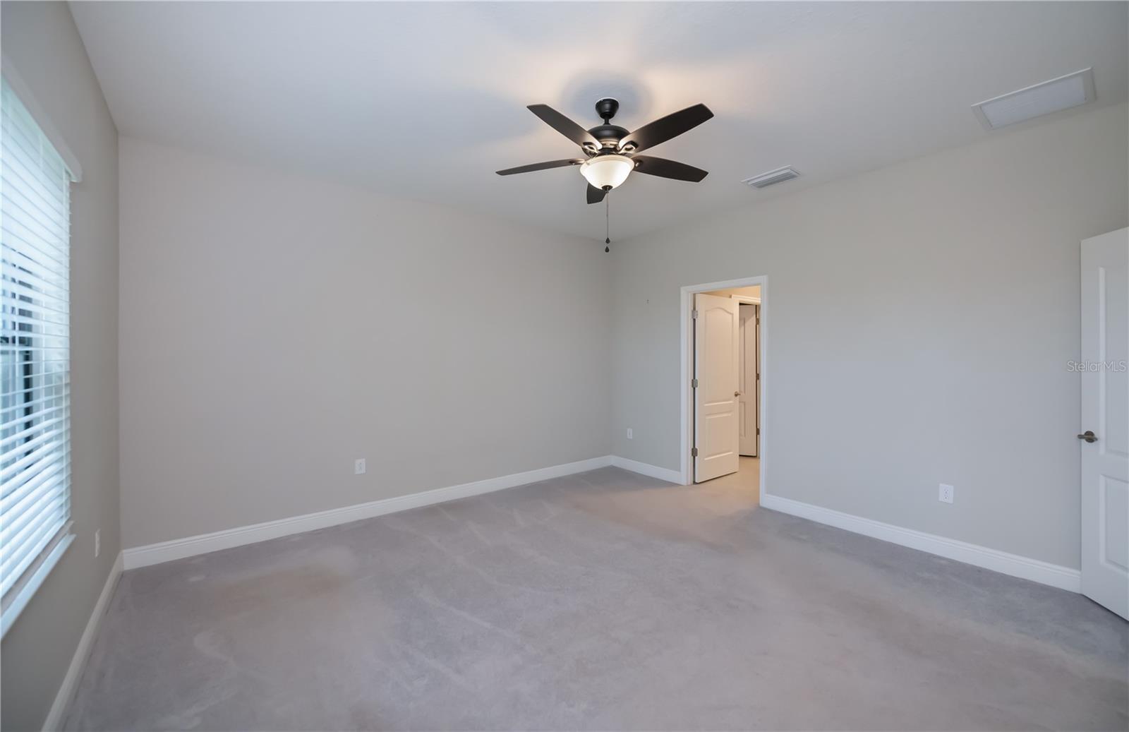 BOCA ROYALE UN 16 - Residential