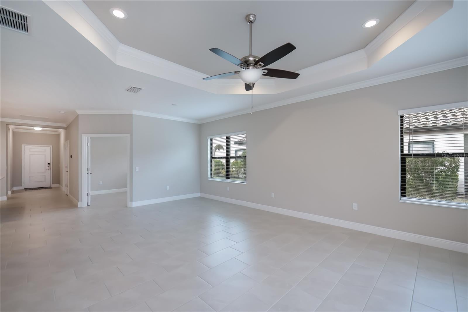 BOCA ROYALE UN 16 - Residential