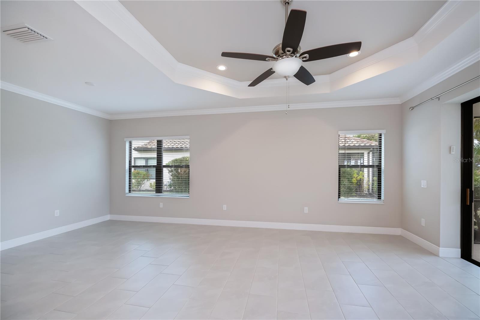 BOCA ROYALE UN 16 - Residential