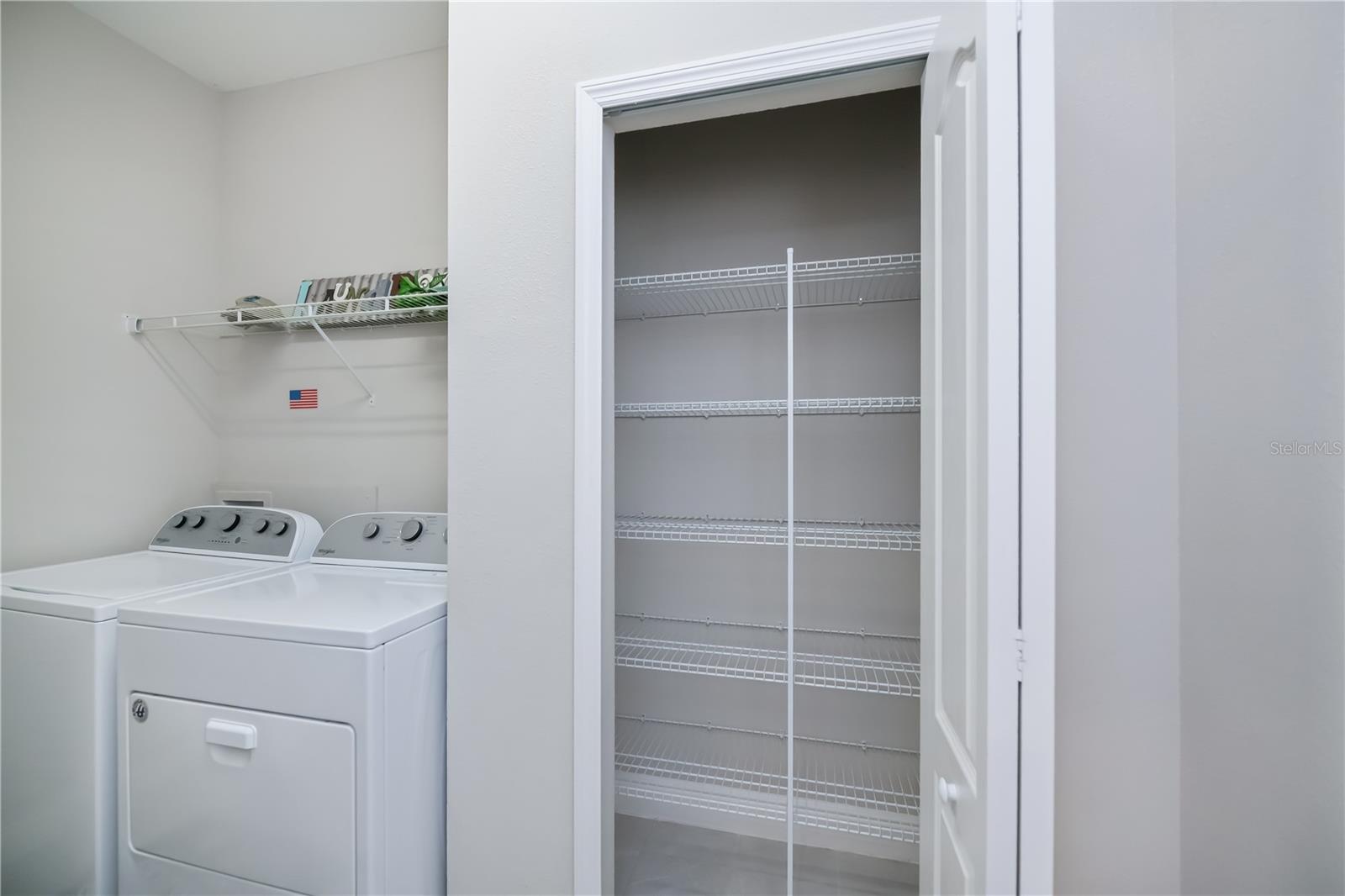 BOCA ROYALE UN 16 - Residential