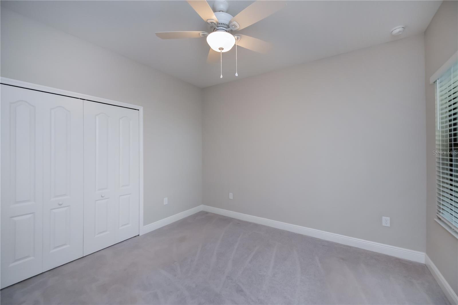 BOCA ROYALE UN 16 - Residential