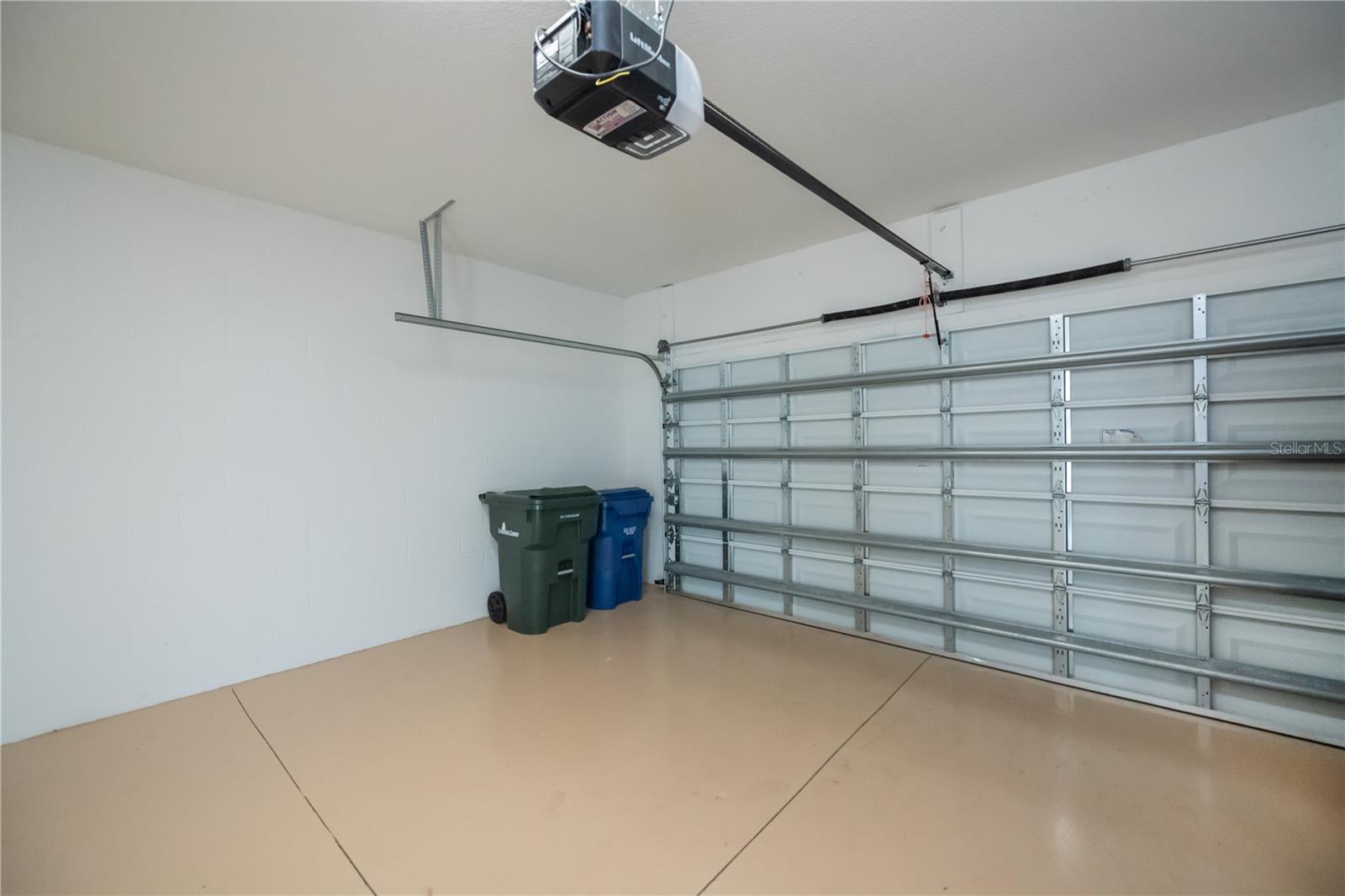 BOCA ROYALE UN 16 - Residential