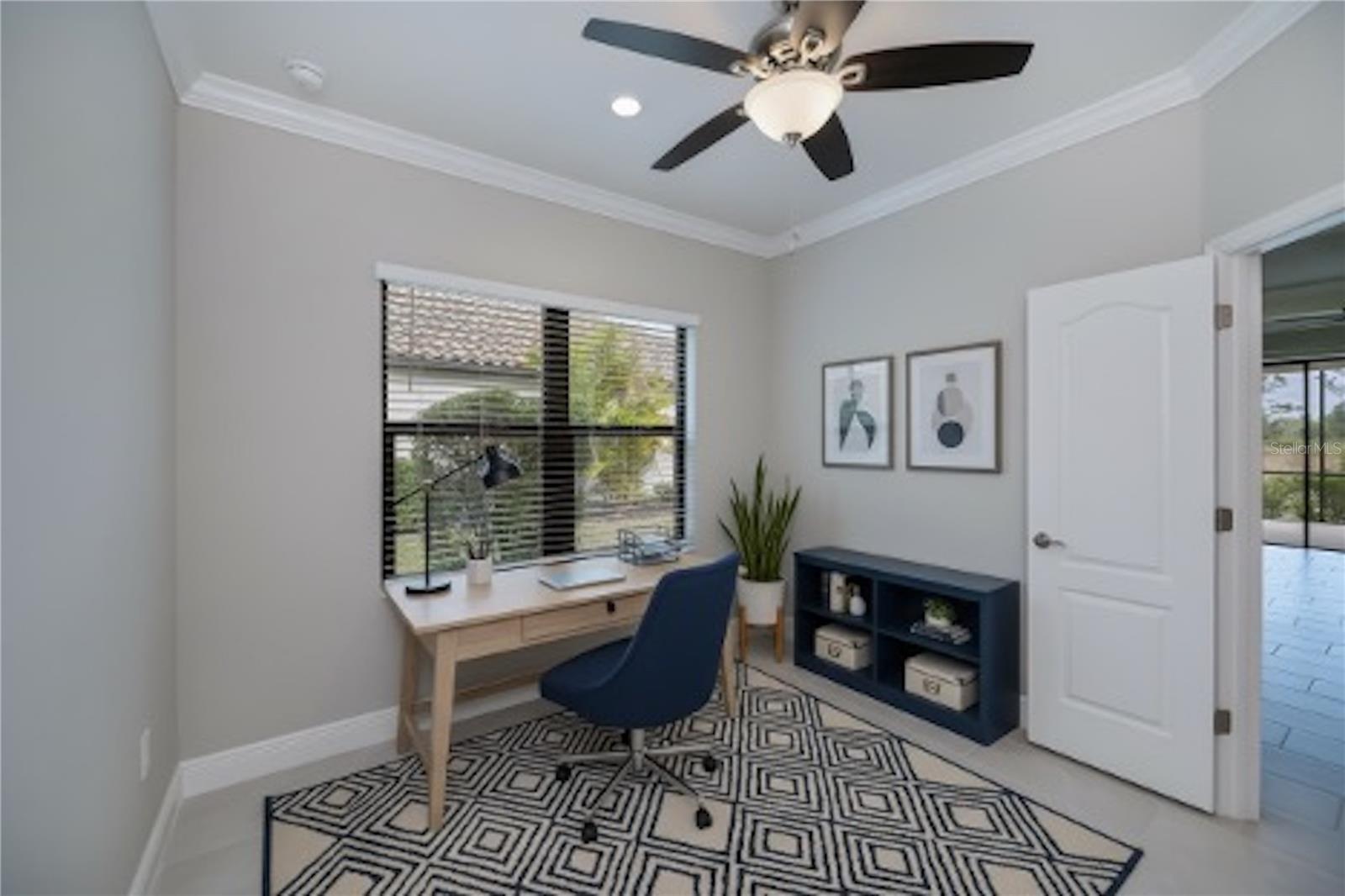 BOCA ROYALE UN 16 - Residential