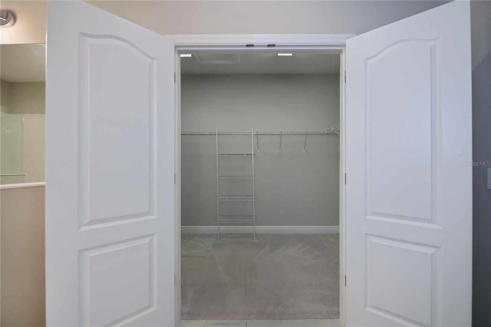 BOCA ROYALE UN 16 - Residential