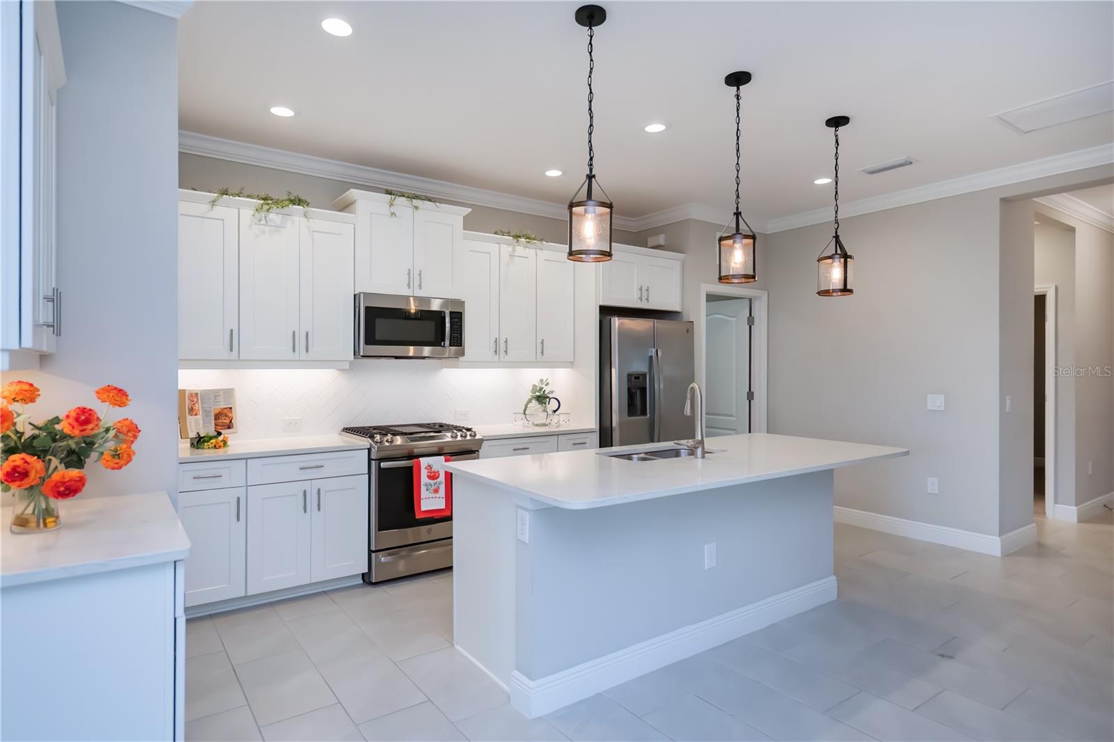 BOCA ROYALE UN 16 - Residential