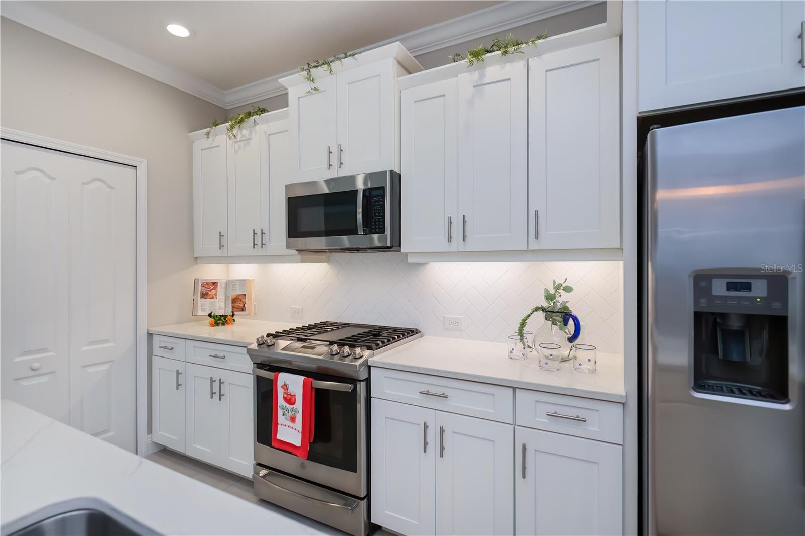 BOCA ROYALE UN 16 - Residential