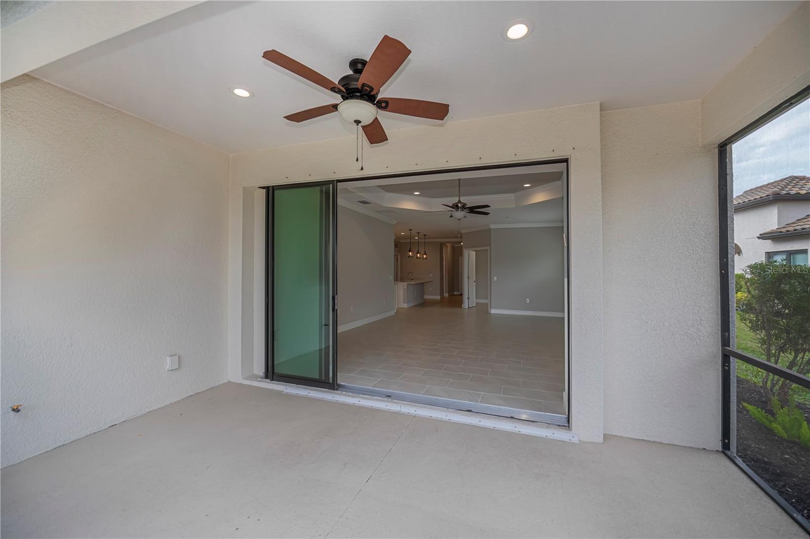 BOCA ROYALE UN 16 - Residential