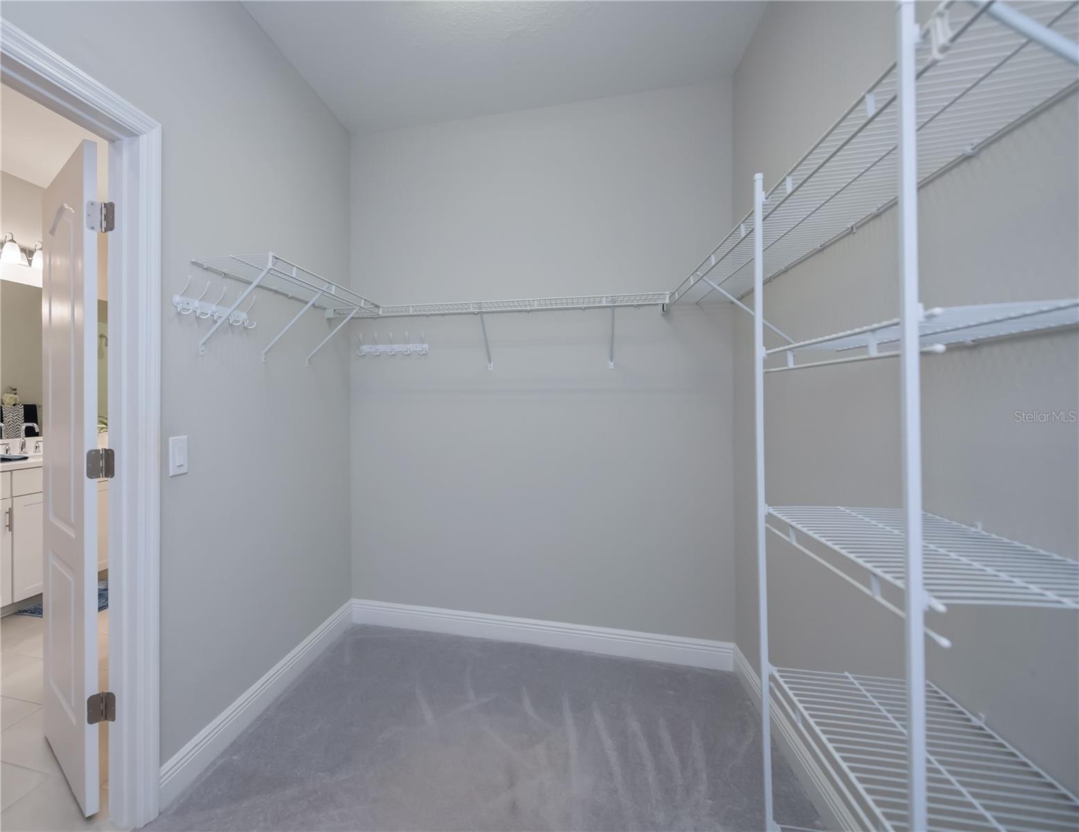 BOCA ROYALE UN 16 - Residential