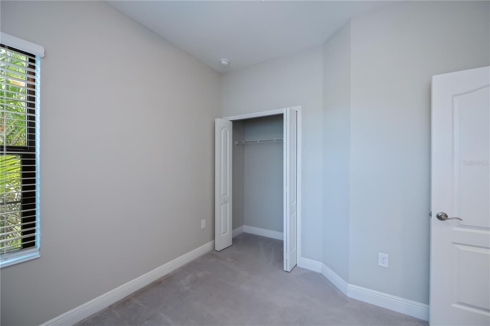 BOCA ROYALE UN 16 - Residential