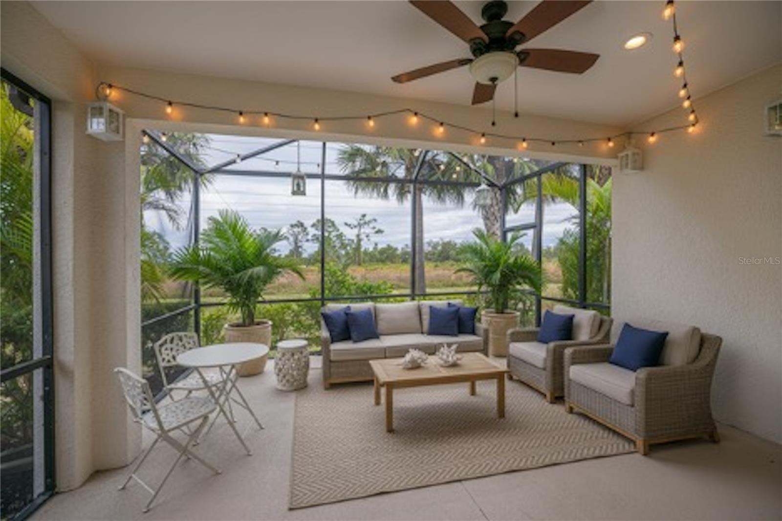 BOCA ROYALE UN 16 - Residential