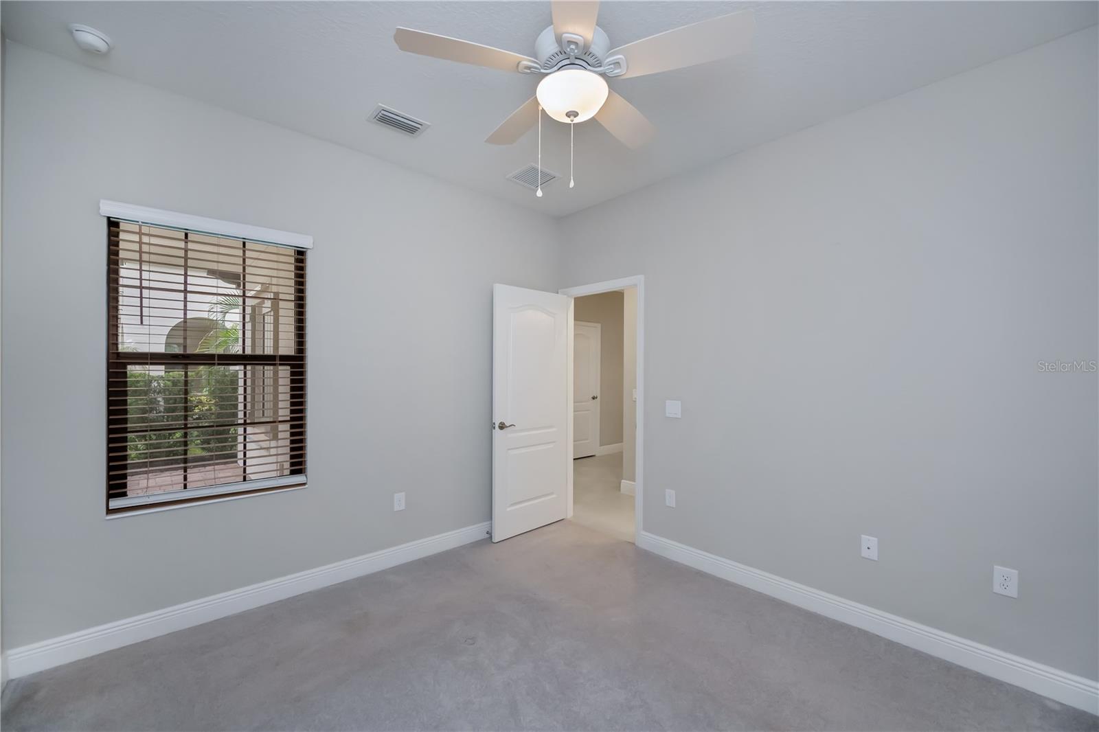 BOCA ROYALE UN 16 - Residential