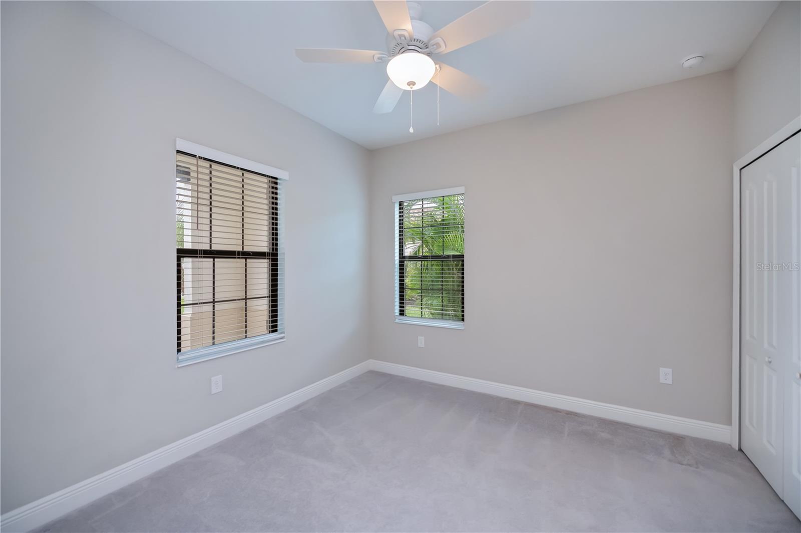 BOCA ROYALE UN 16 - Residential