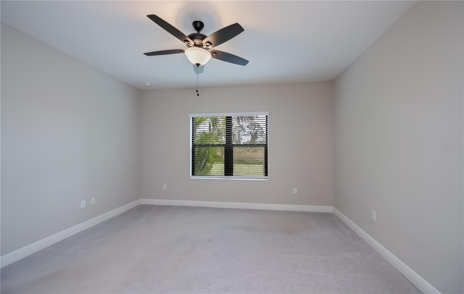 BOCA ROYALE UN 16 - Residential