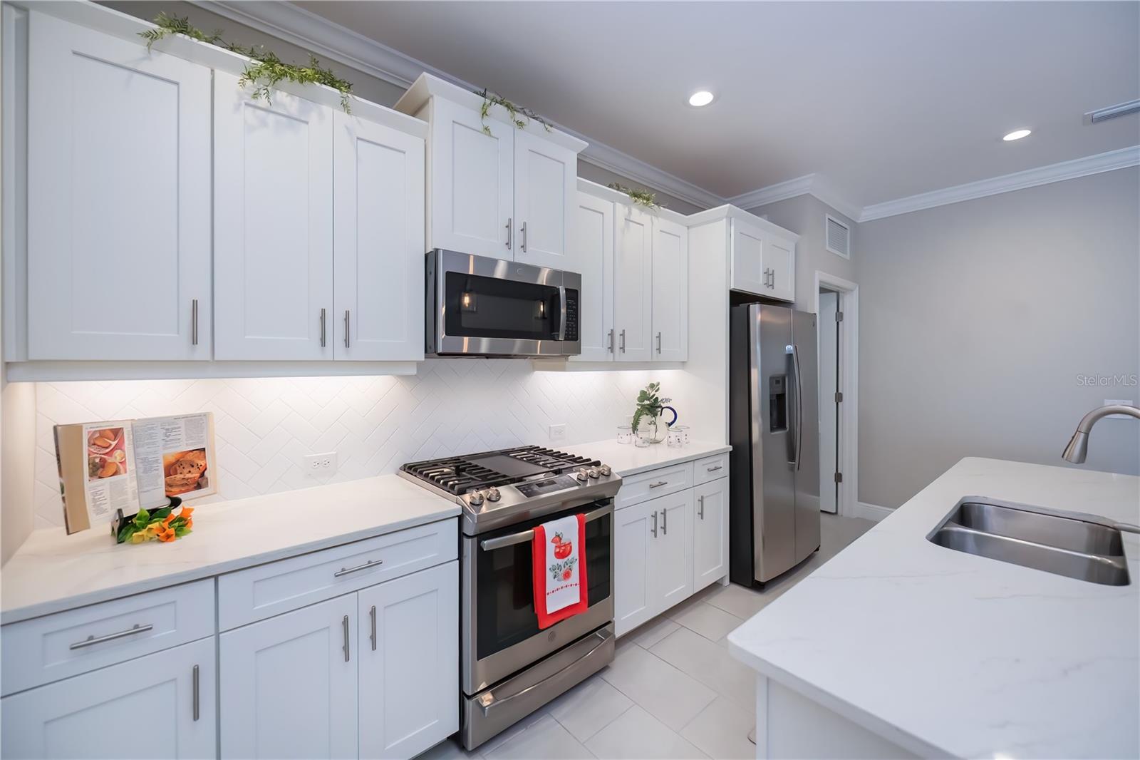 BOCA ROYALE UN 16 - Residential