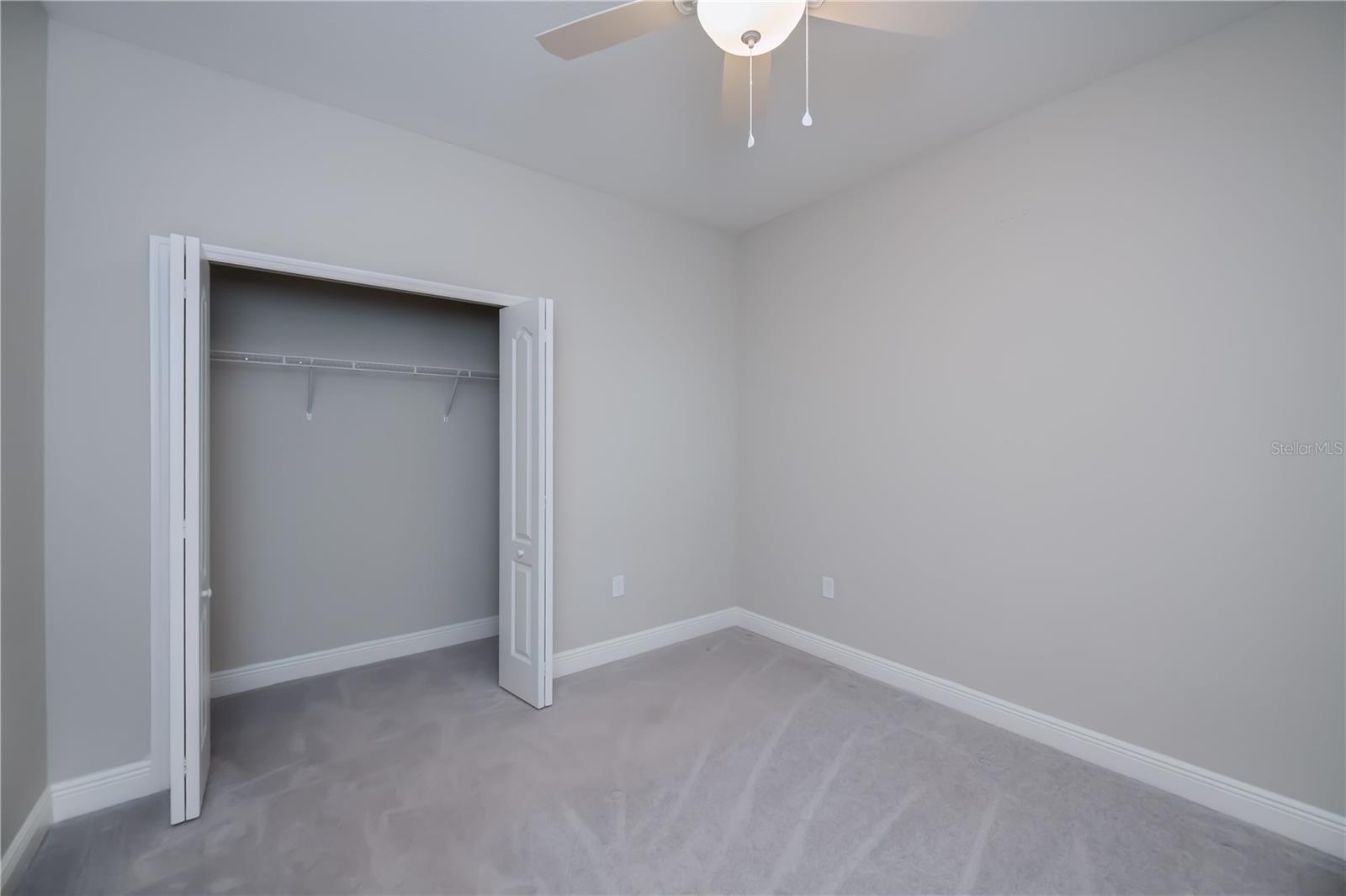 BOCA ROYALE UN 16 - Residential