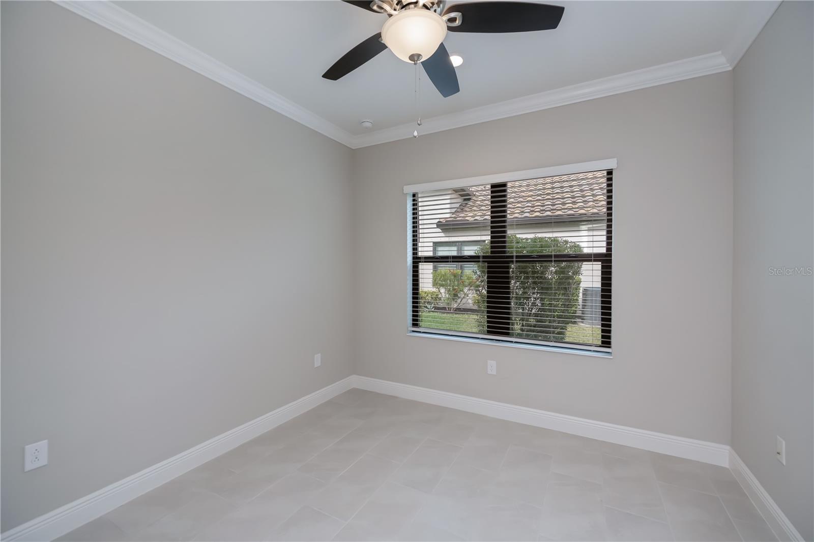 BOCA ROYALE UN 16 - Residential