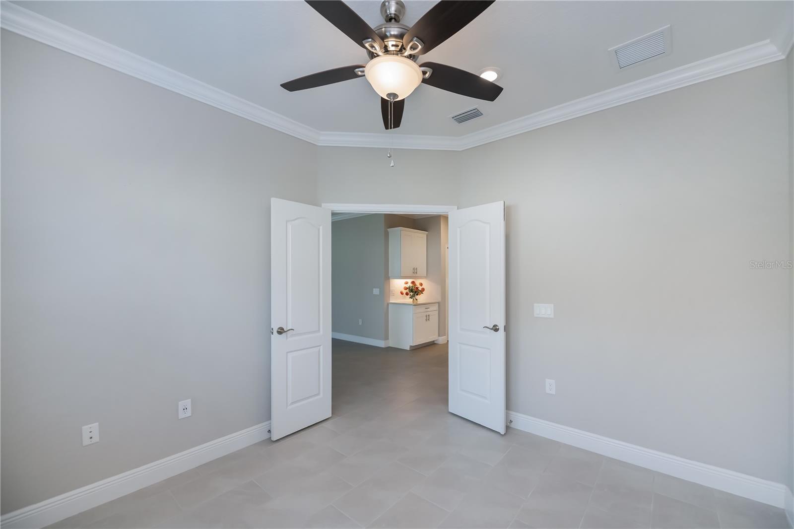 BOCA ROYALE UN 16 - Residential