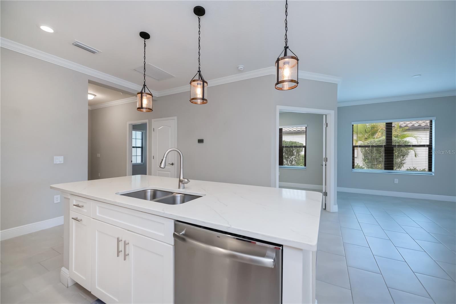 BOCA ROYALE UN 16 - Residential