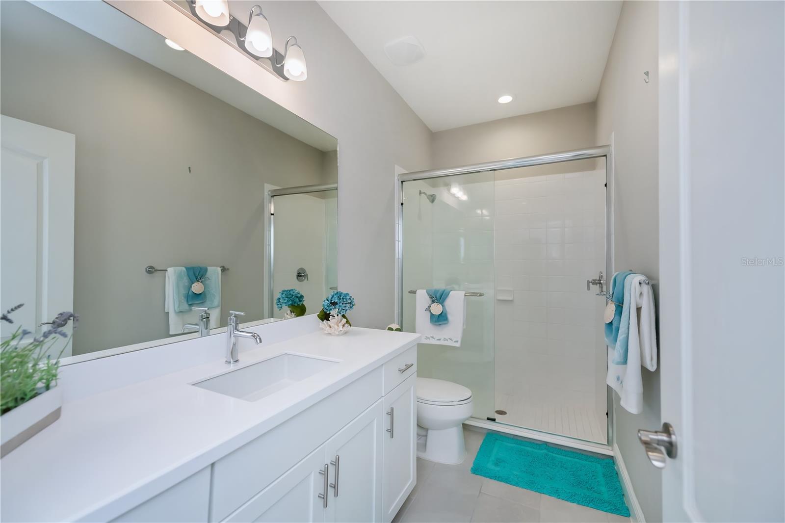 BOCA ROYALE UN 16 - Residential