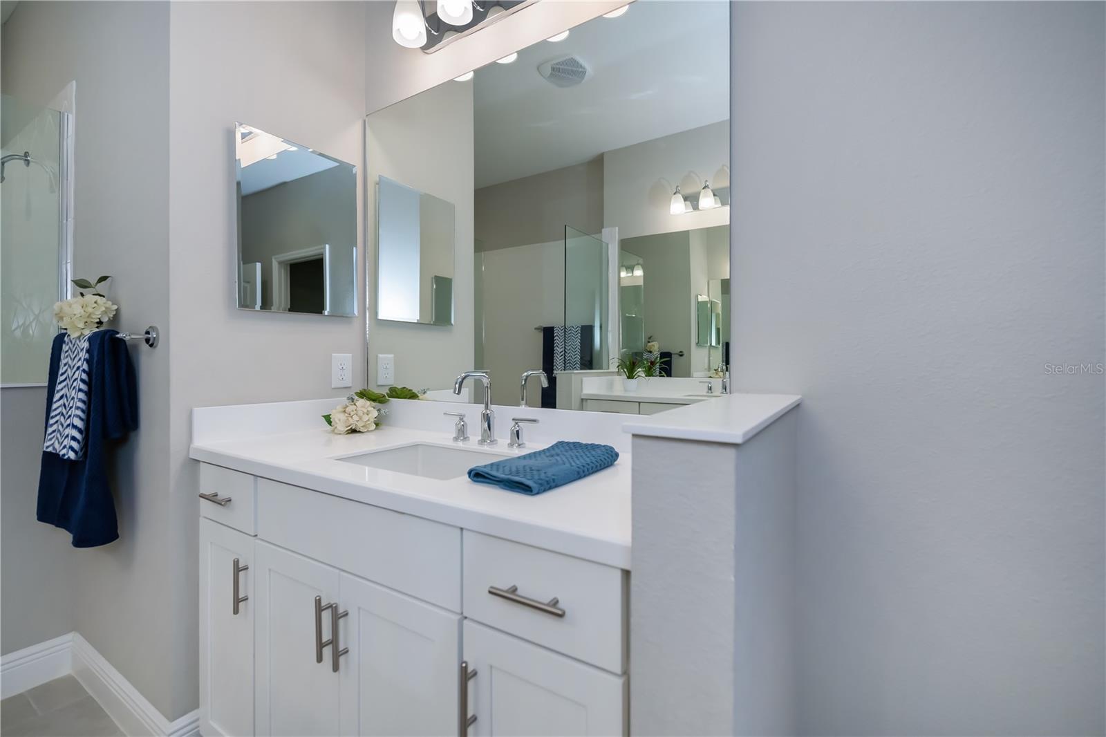 BOCA ROYALE UN 16 - Residential