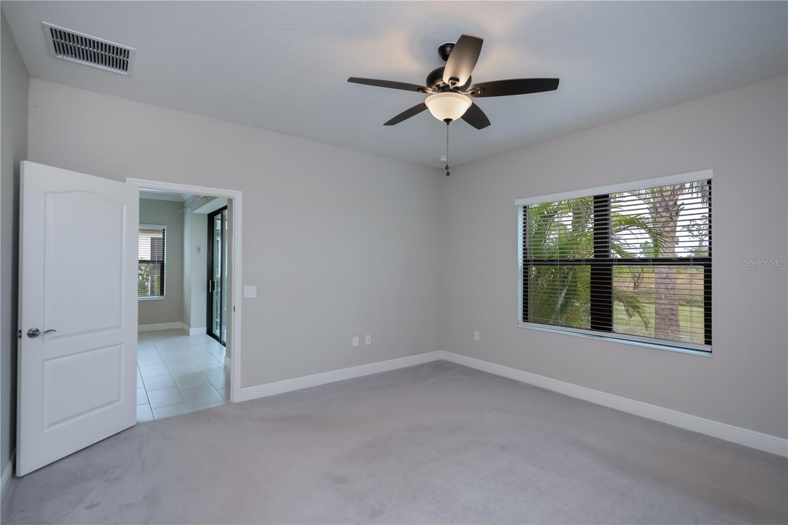 BOCA ROYALE UN 16 - Residential