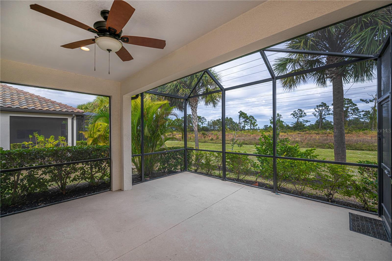 BOCA ROYALE UN 16 - Residential