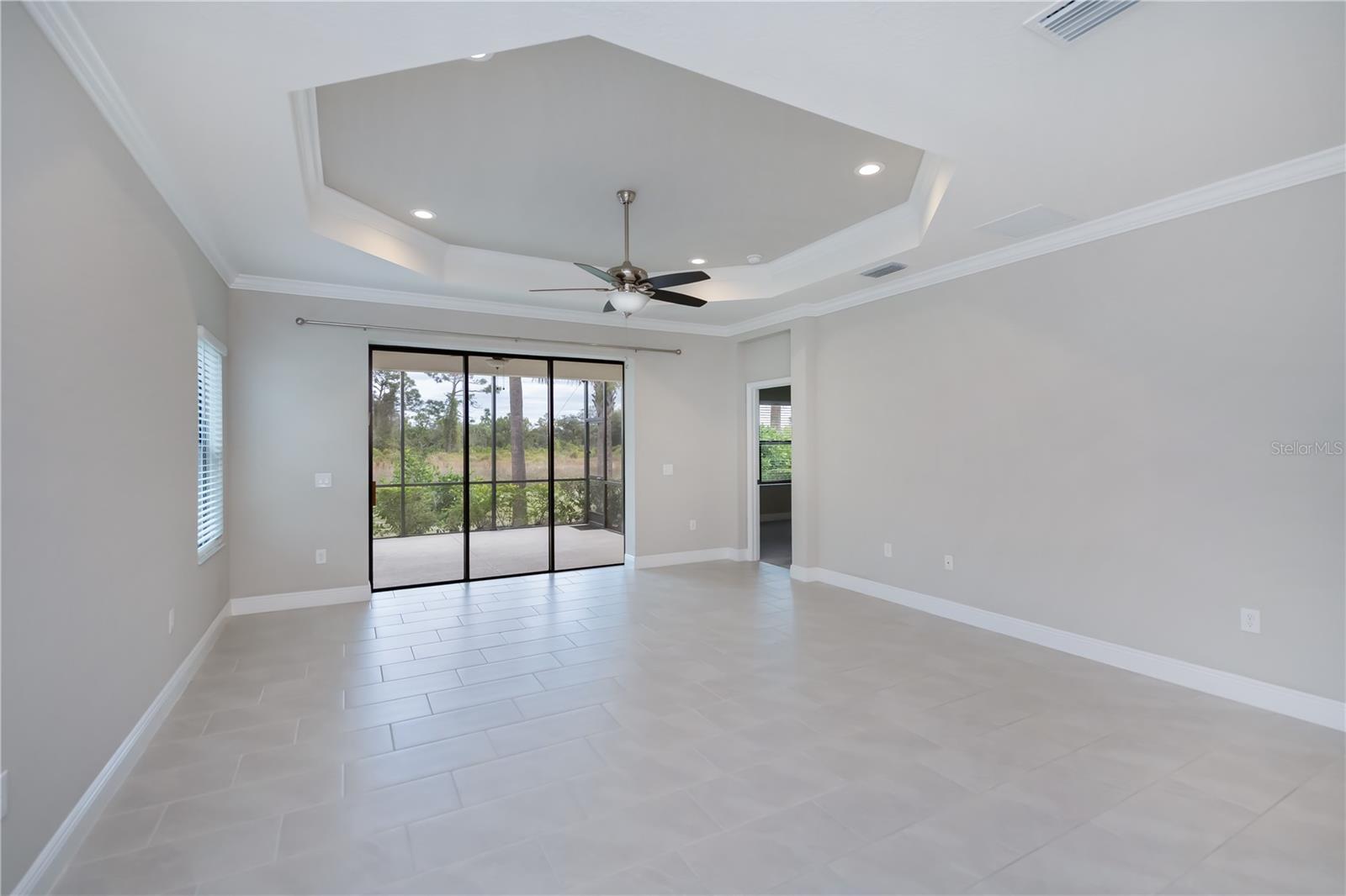 BOCA ROYALE UN 16 - Residential