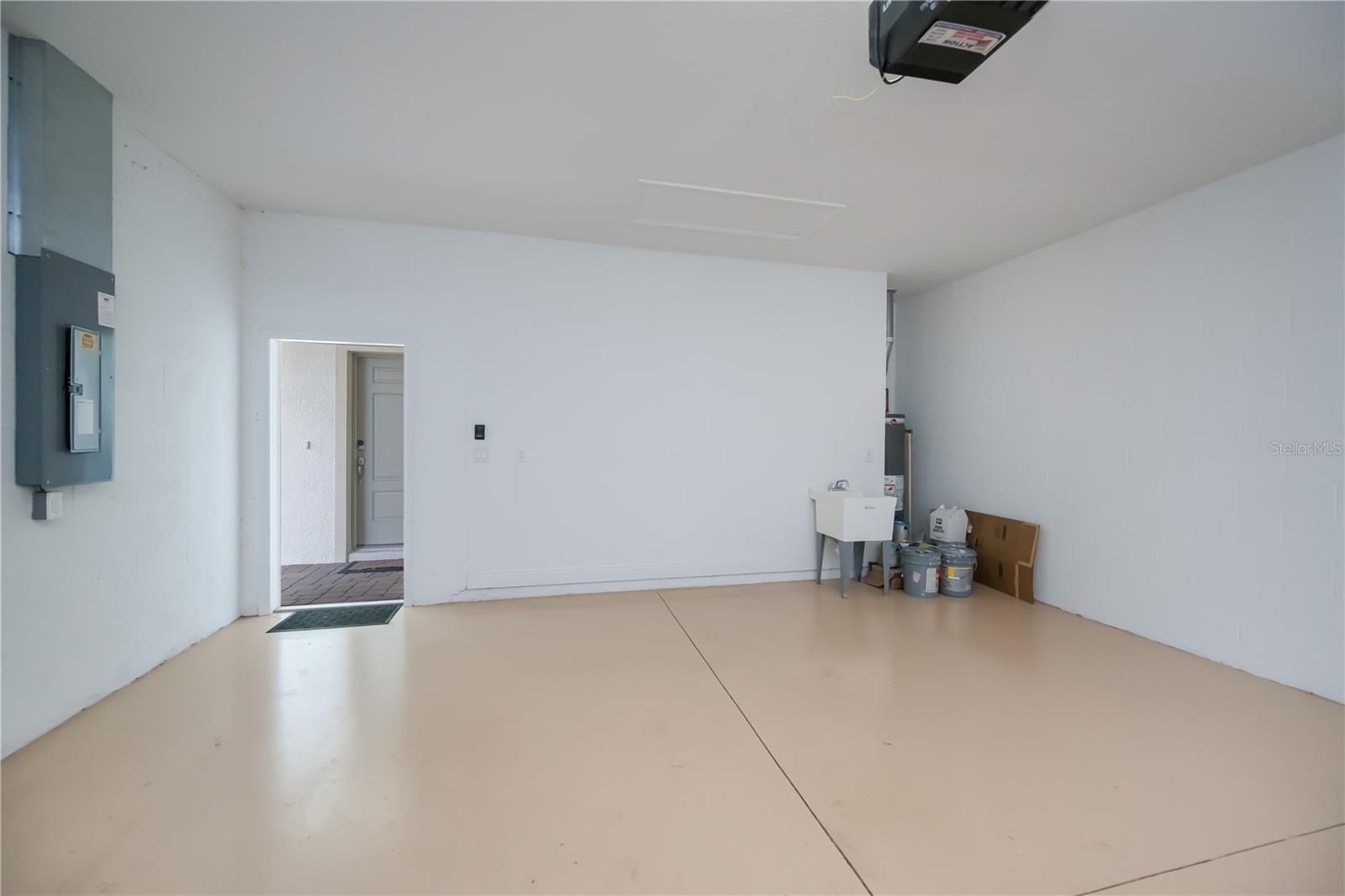 BOCA ROYALE UN 16 - Residential