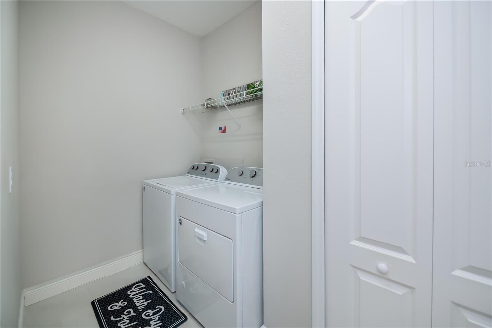 BOCA ROYALE UN 16 - Residential