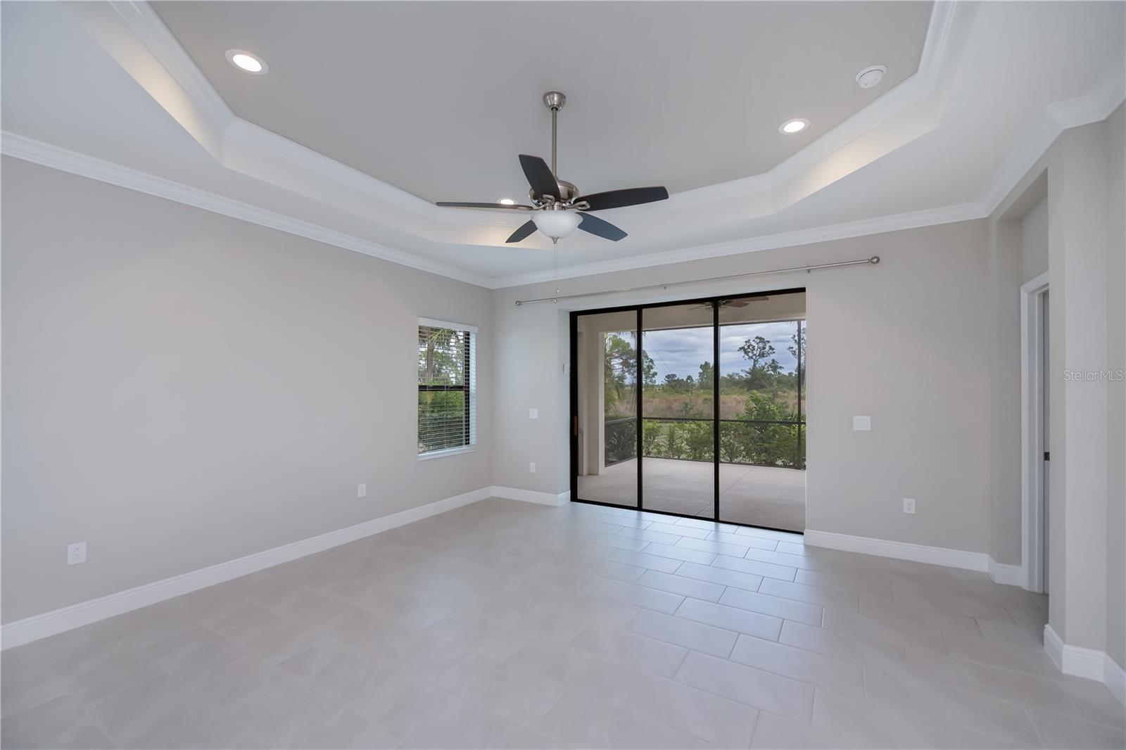 BOCA ROYALE UN 16 - Residential