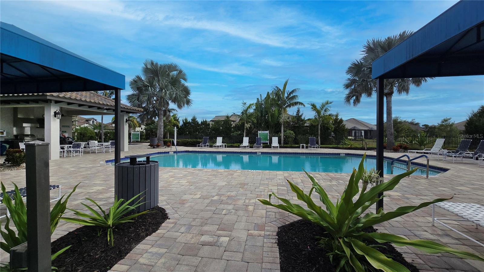 BOCA ROYALE UN 16 - Residential