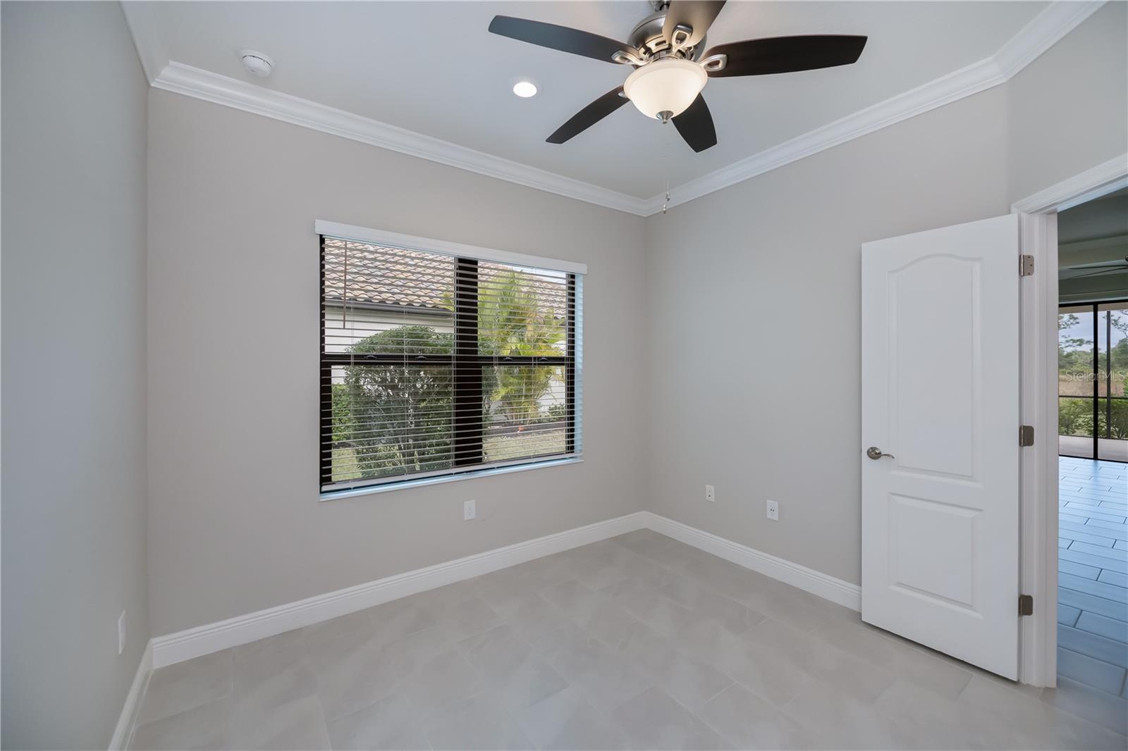 BOCA ROYALE UN 16 - Residential