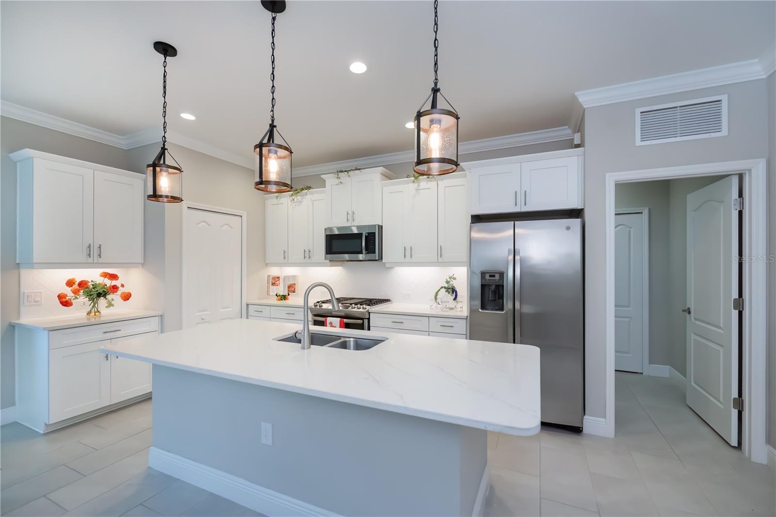 BOCA ROYALE UN 16 - Residential