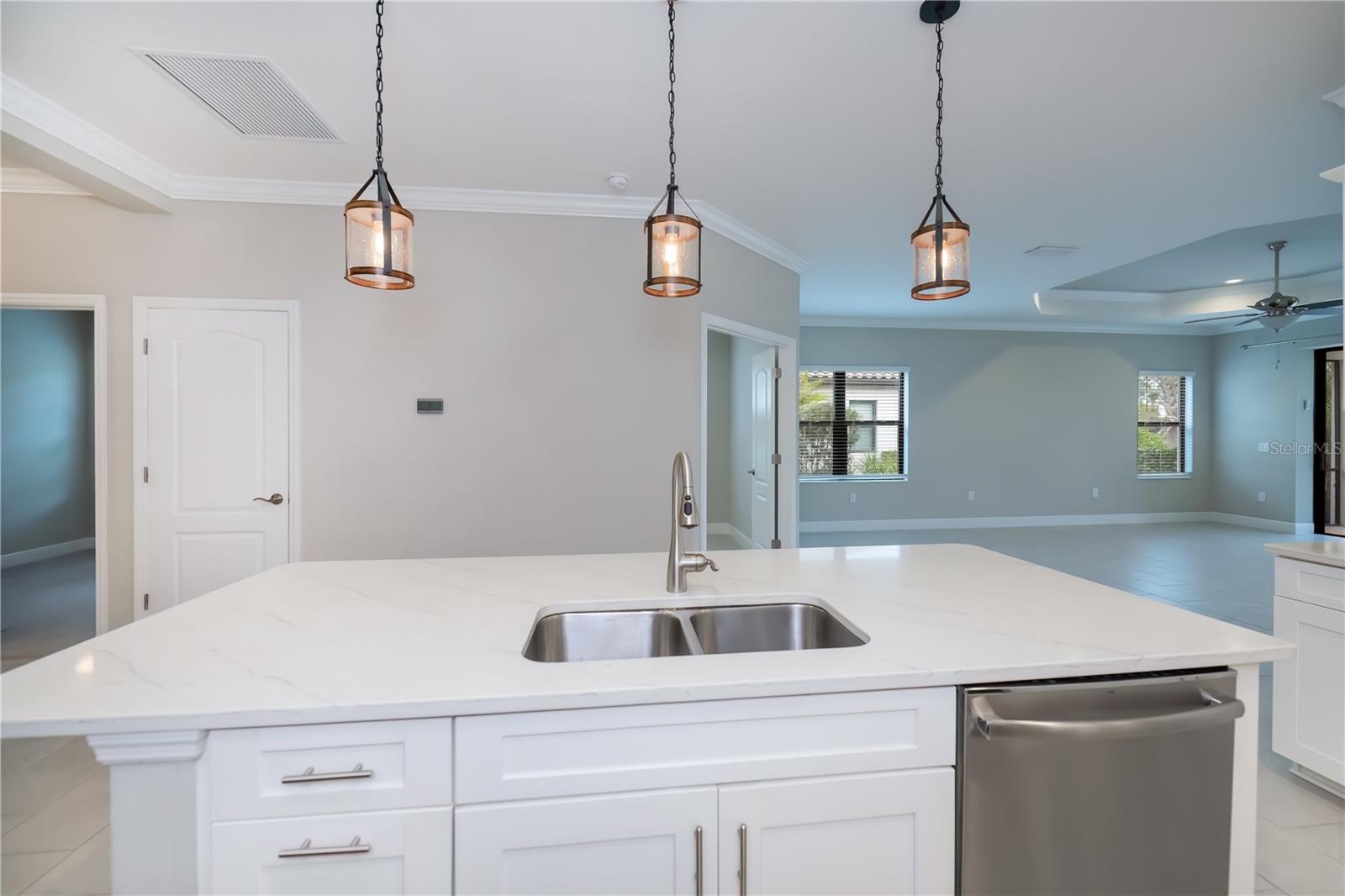 BOCA ROYALE UN 16 - Residential