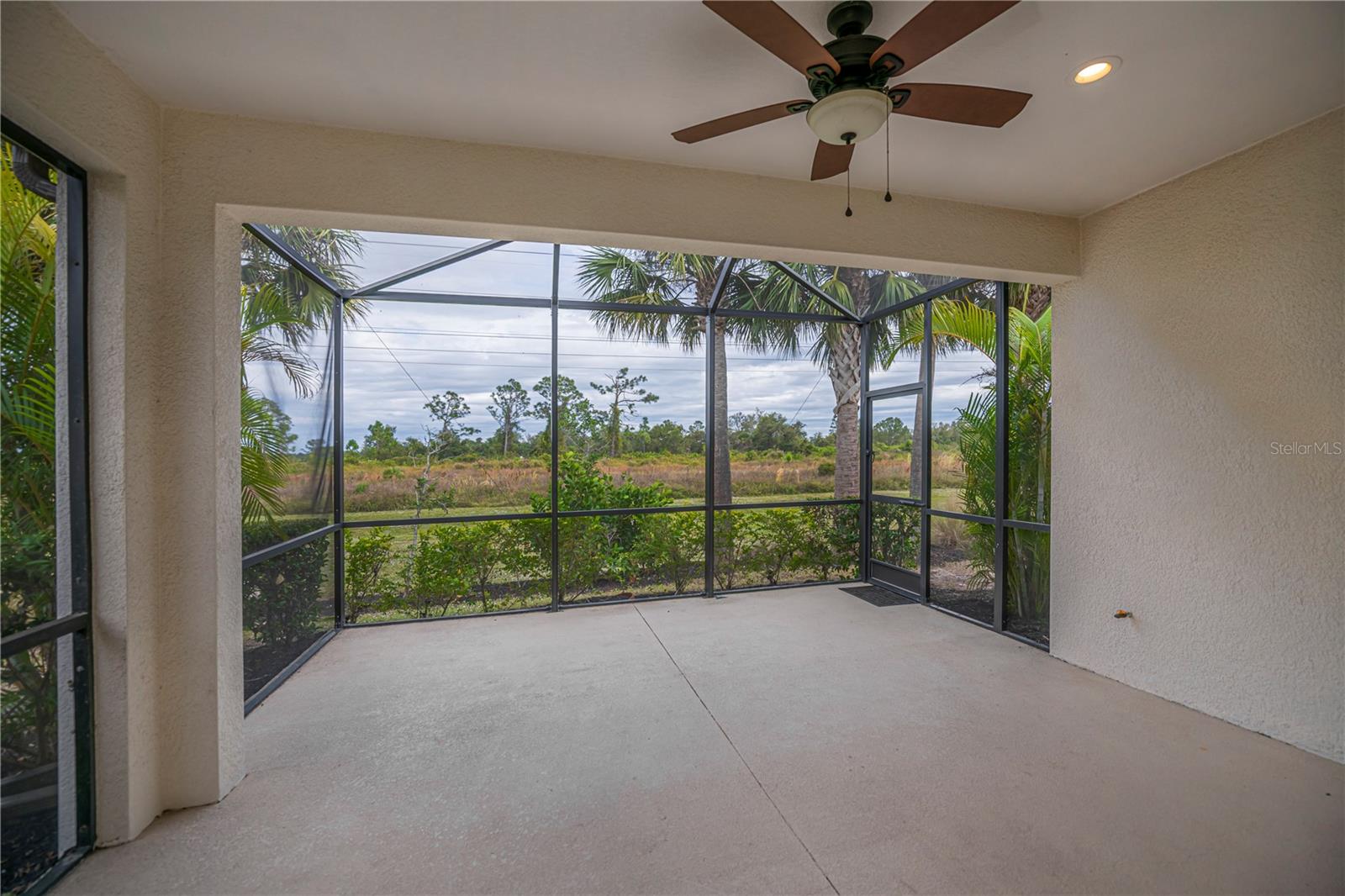 BOCA ROYALE UN 16 - Residential