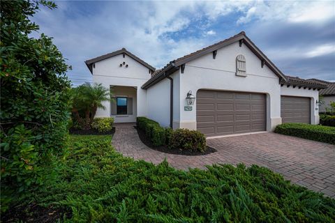 Photo of 27432 Janzen Court, Englewood, FL 34223 (MLS # A4674263)