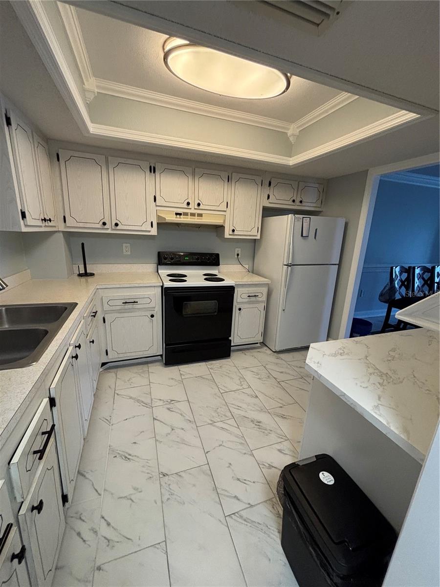 3951 LAKE BAYSHORE DRIVE F408