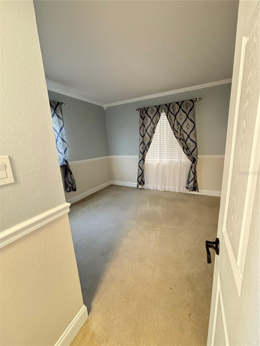 BAYSHORE ON THE LAKE APTS SEC 3 - Residential