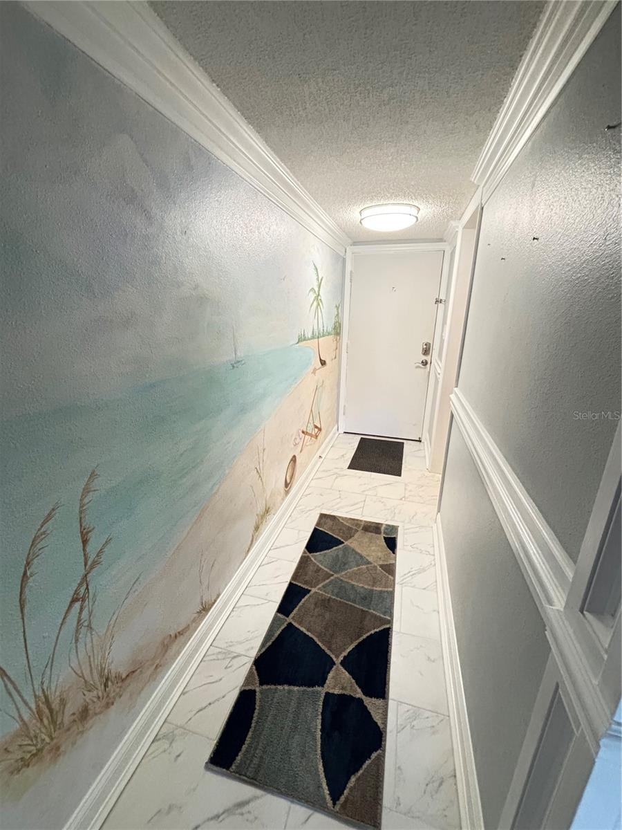 3951 LAKE BAYSHORE DRIVE F408