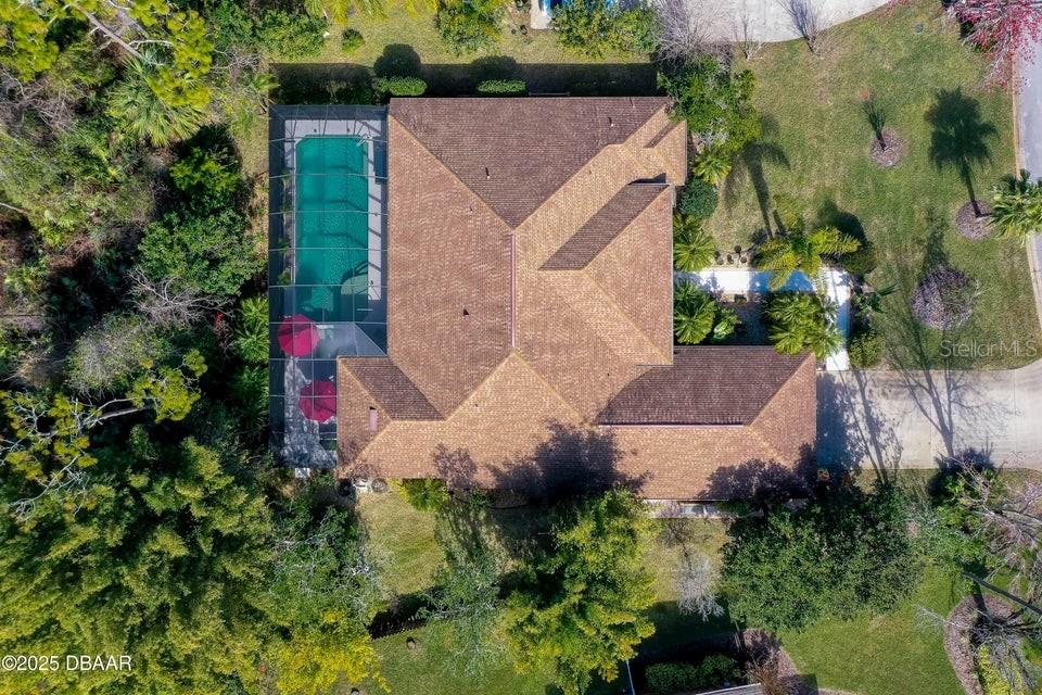 11 FOREST VIEW WAY