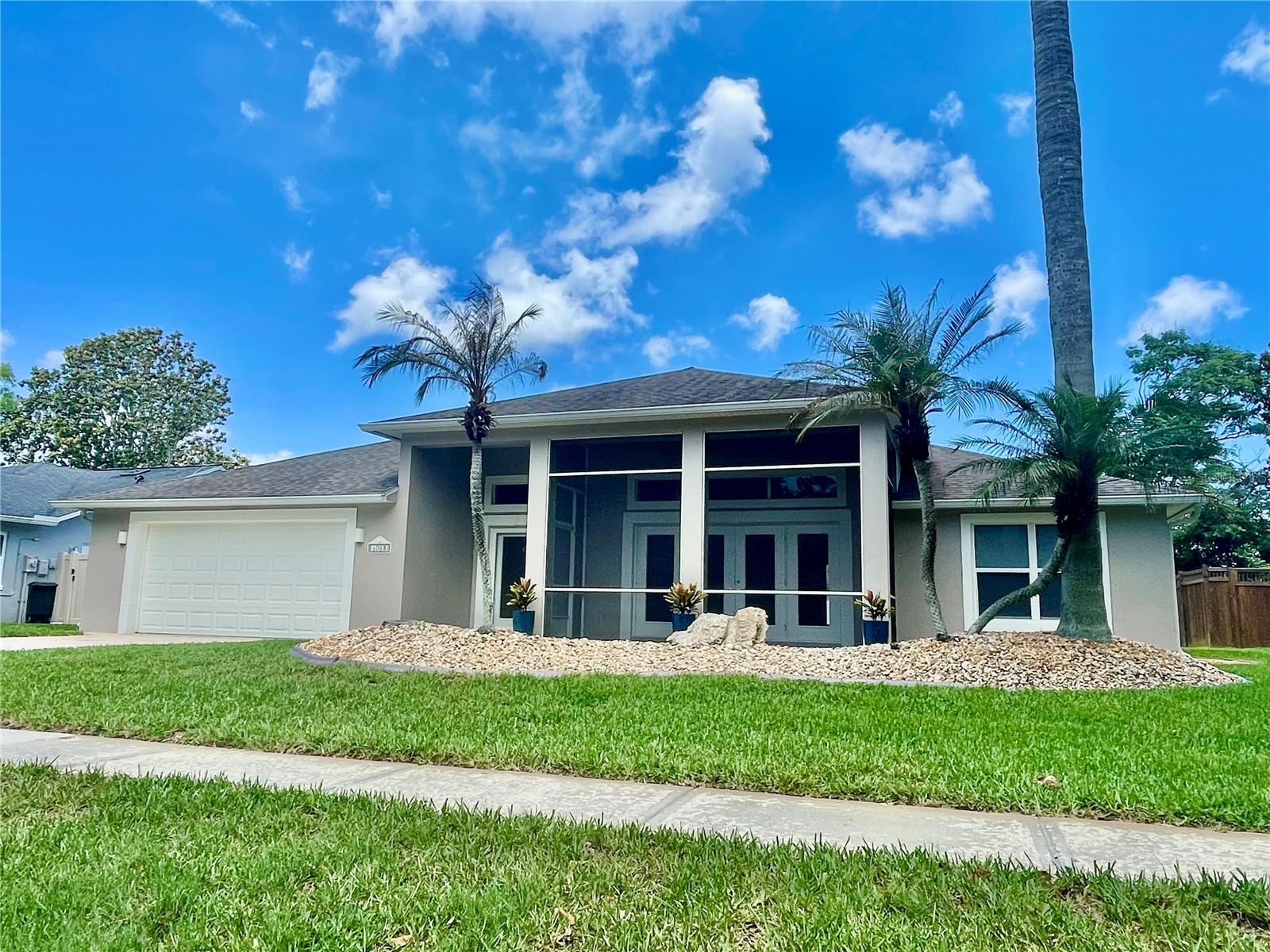 1063 AZALEA POINTE DRIVE