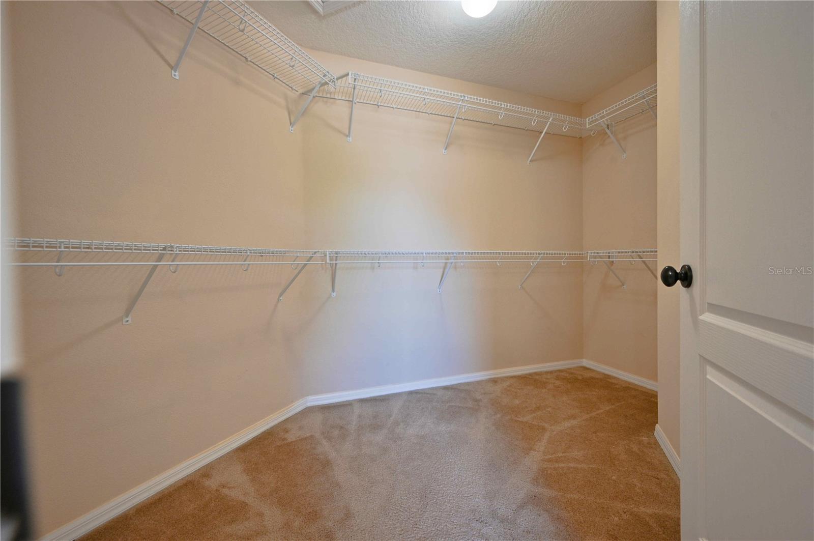 COUNTRY WALK INCREMENT D PH 01 - Residential