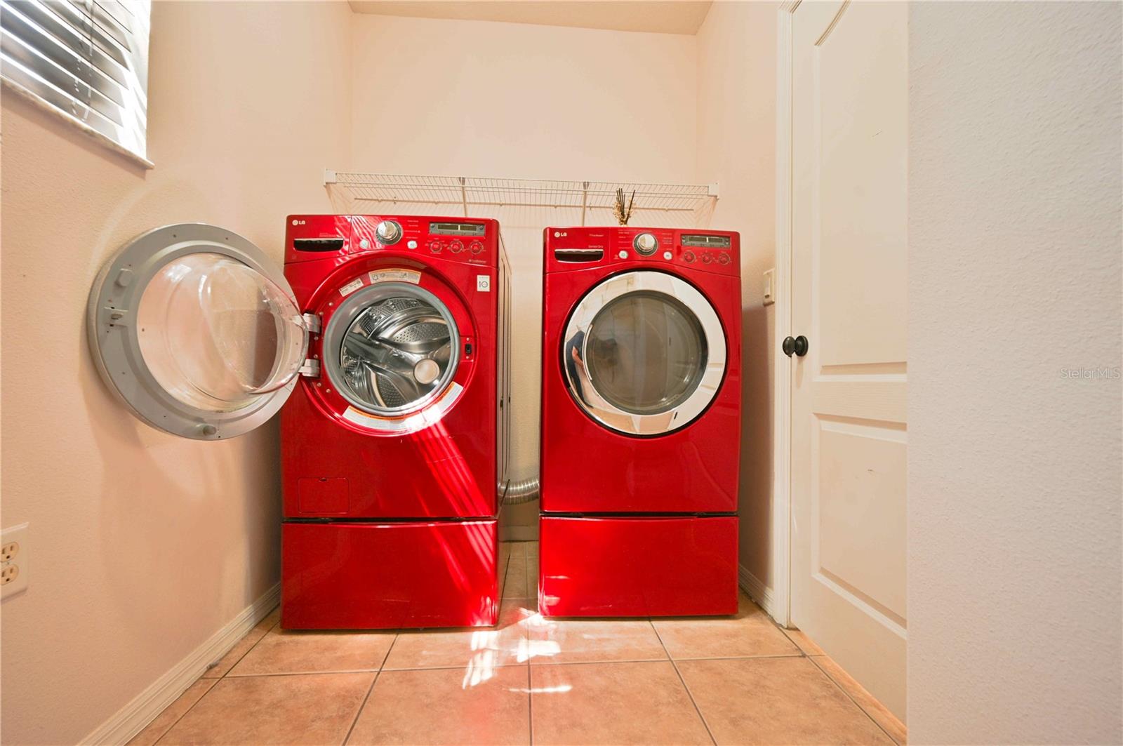 COUNTRY WALK INCREMENT D PH 01 - Residential