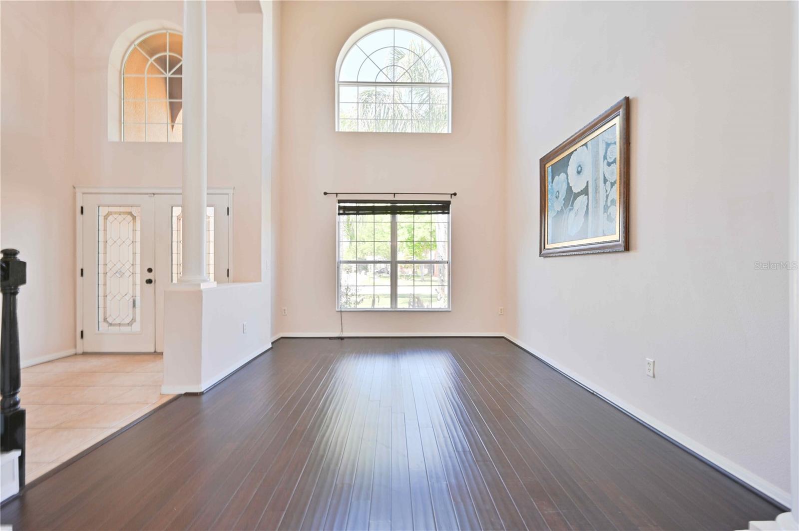 COUNTRY WALK INCREMENT D PH 01 - Residential