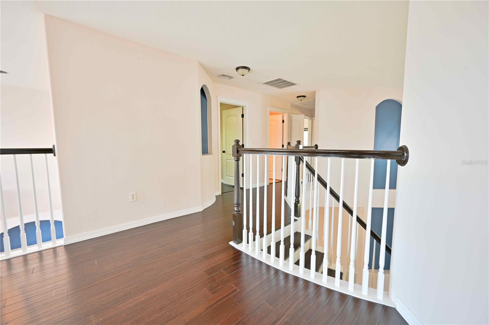 COUNTRY WALK INCREMENT D PH 01 - Residential